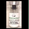 GLP-4 5mg
